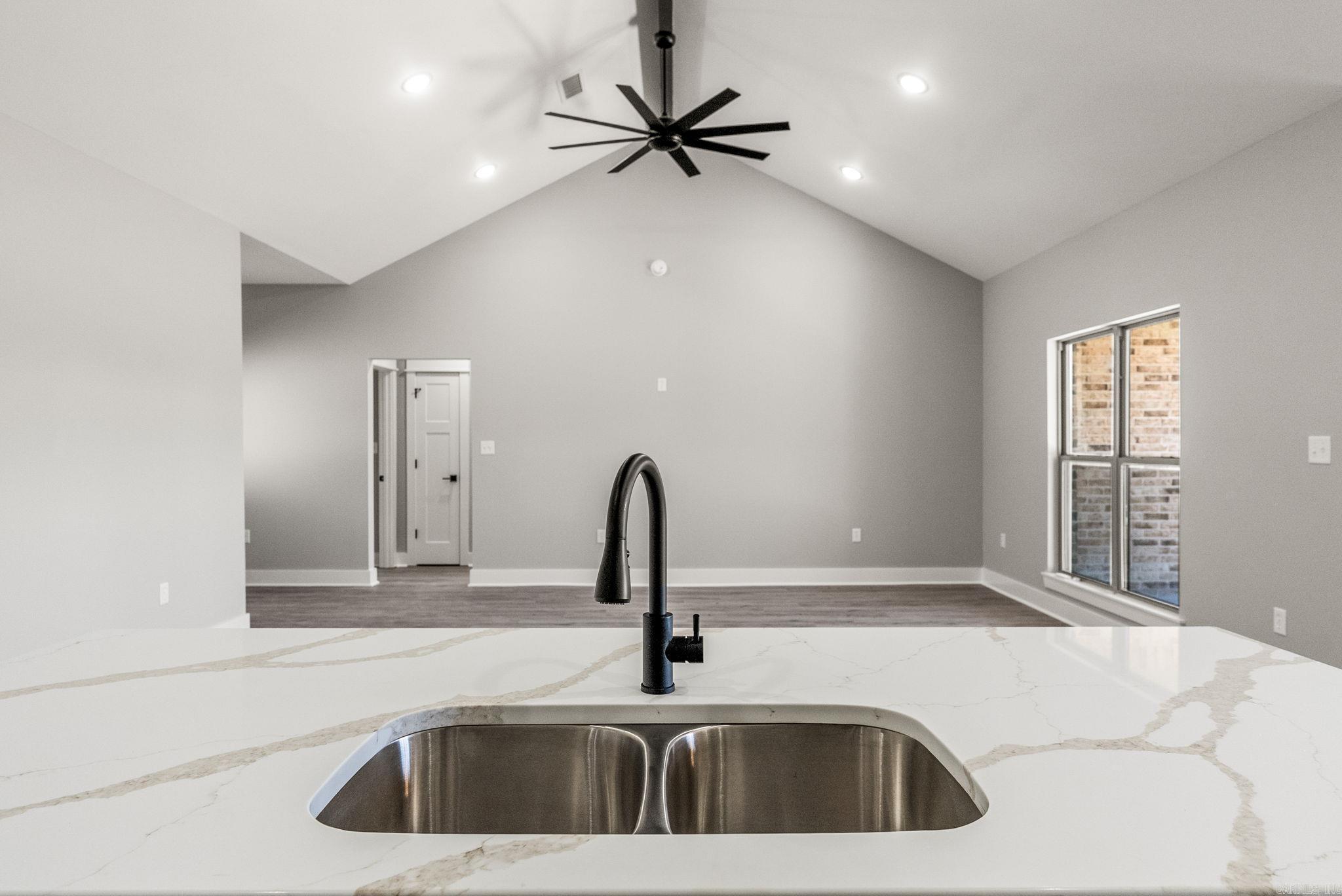 TAYLORS PLACE - Residential