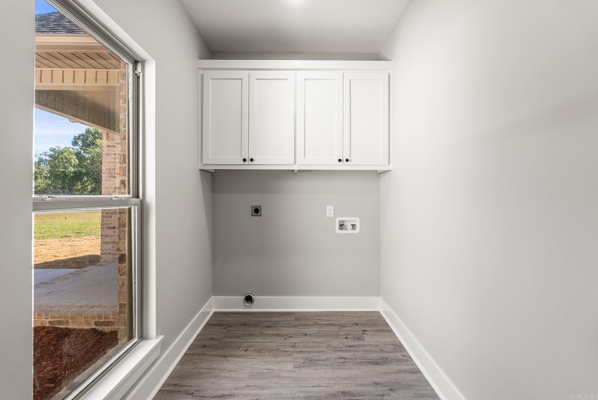 TAYLORS PLACE - Residential