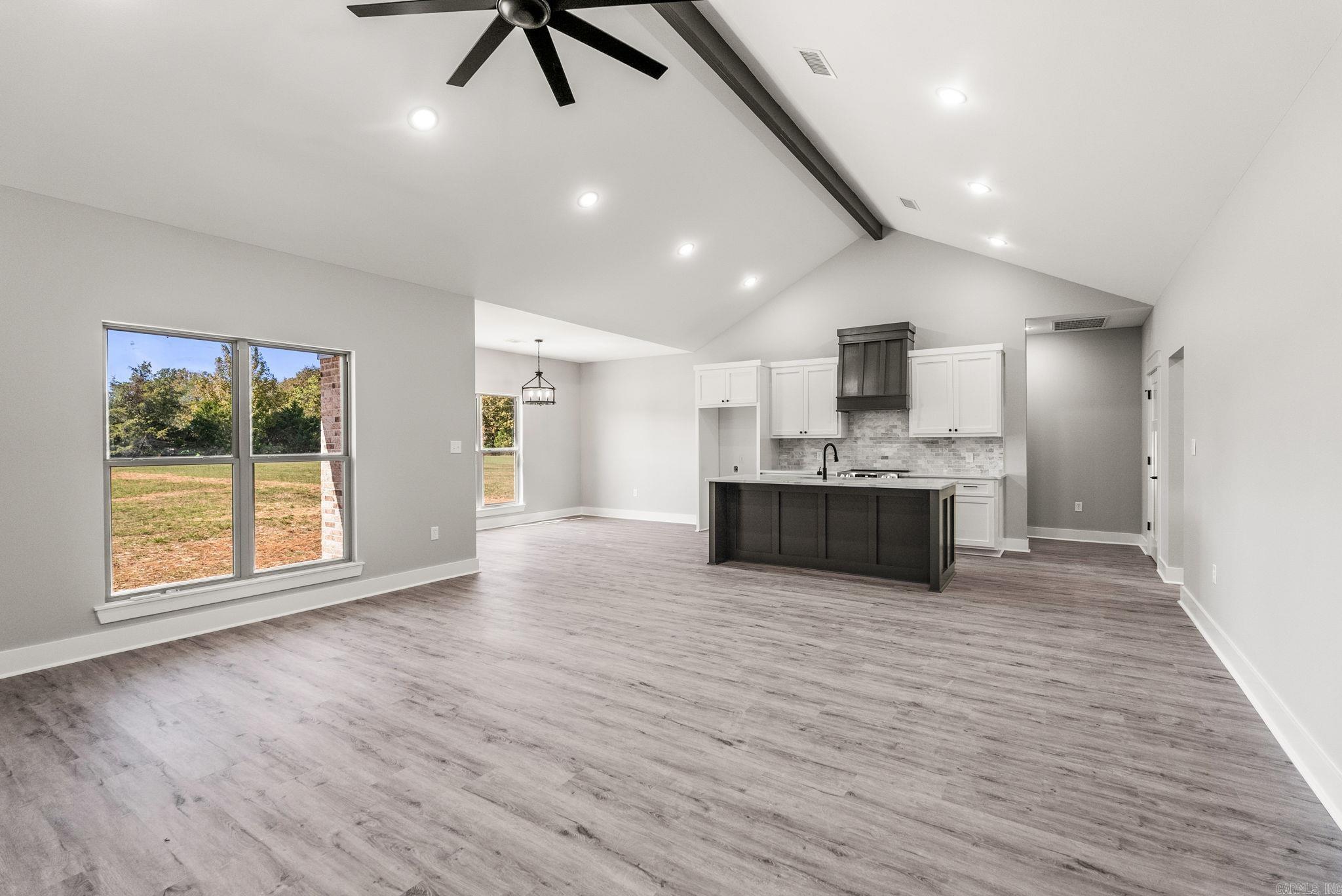 TAYLORS PLACE - Residential