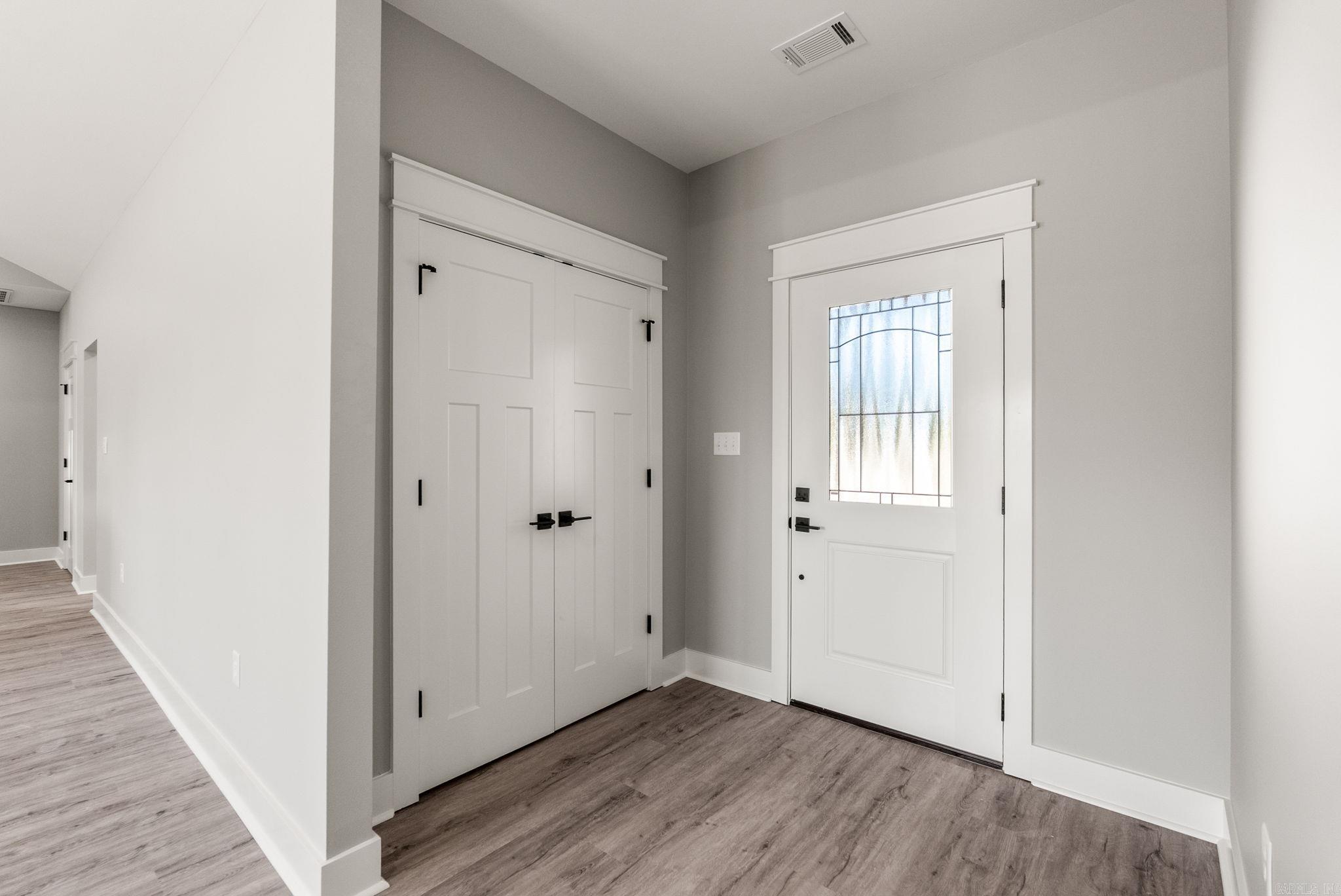 TAYLORS PLACE - Residential