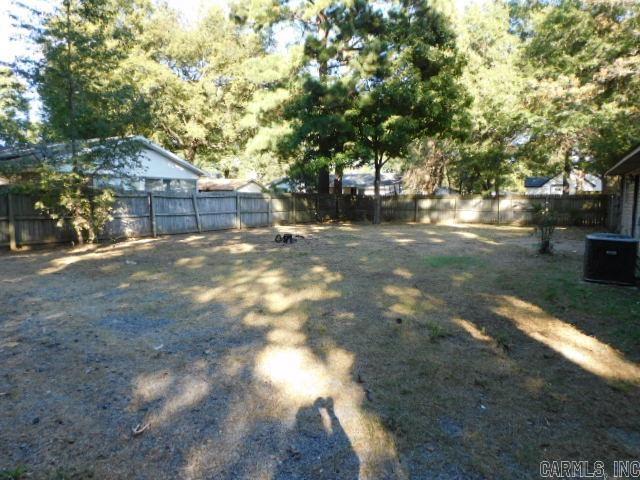 ASHABRANNER-BROWN ADD - Residential