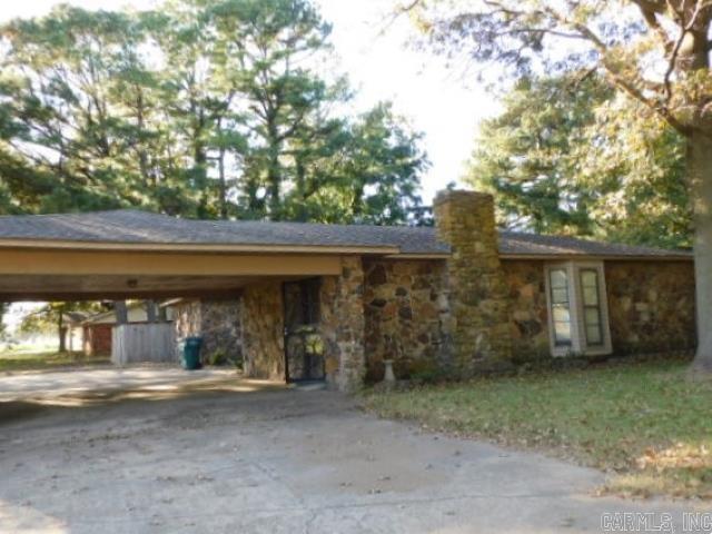 ASHABRANNER-BROWN ADD - Residential