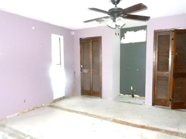 ASHABRANNER-BROWN ADD - Residential