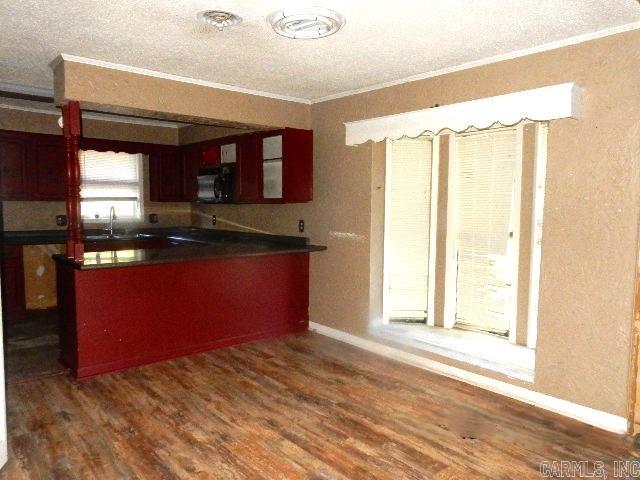 ASHABRANNER-BROWN ADD - Residential