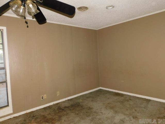 ASHABRANNER-BROWN ADD - Residential