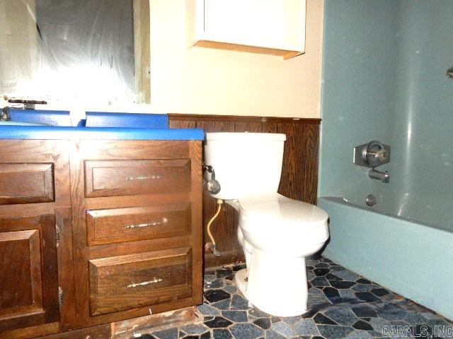 ASHABRANNER-BROWN ADD - Residential