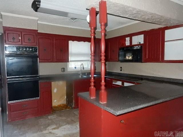 ASHABRANNER-BROWN ADD - Residential