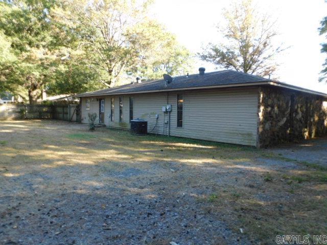 ASHABRANNER-BROWN ADD - Residential