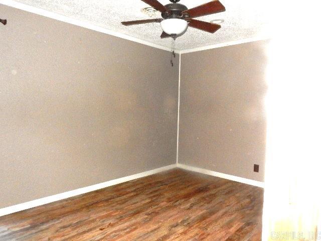 ASHABRANNER-BROWN ADD - Residential