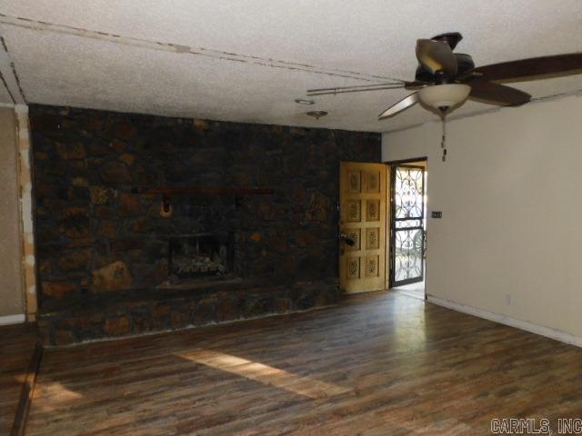 ASHABRANNER-BROWN ADD - Residential