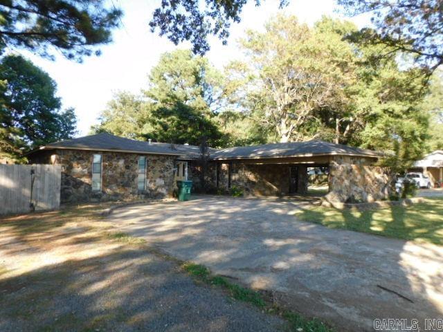 ASHABRANNER-BROWN ADD - Residential