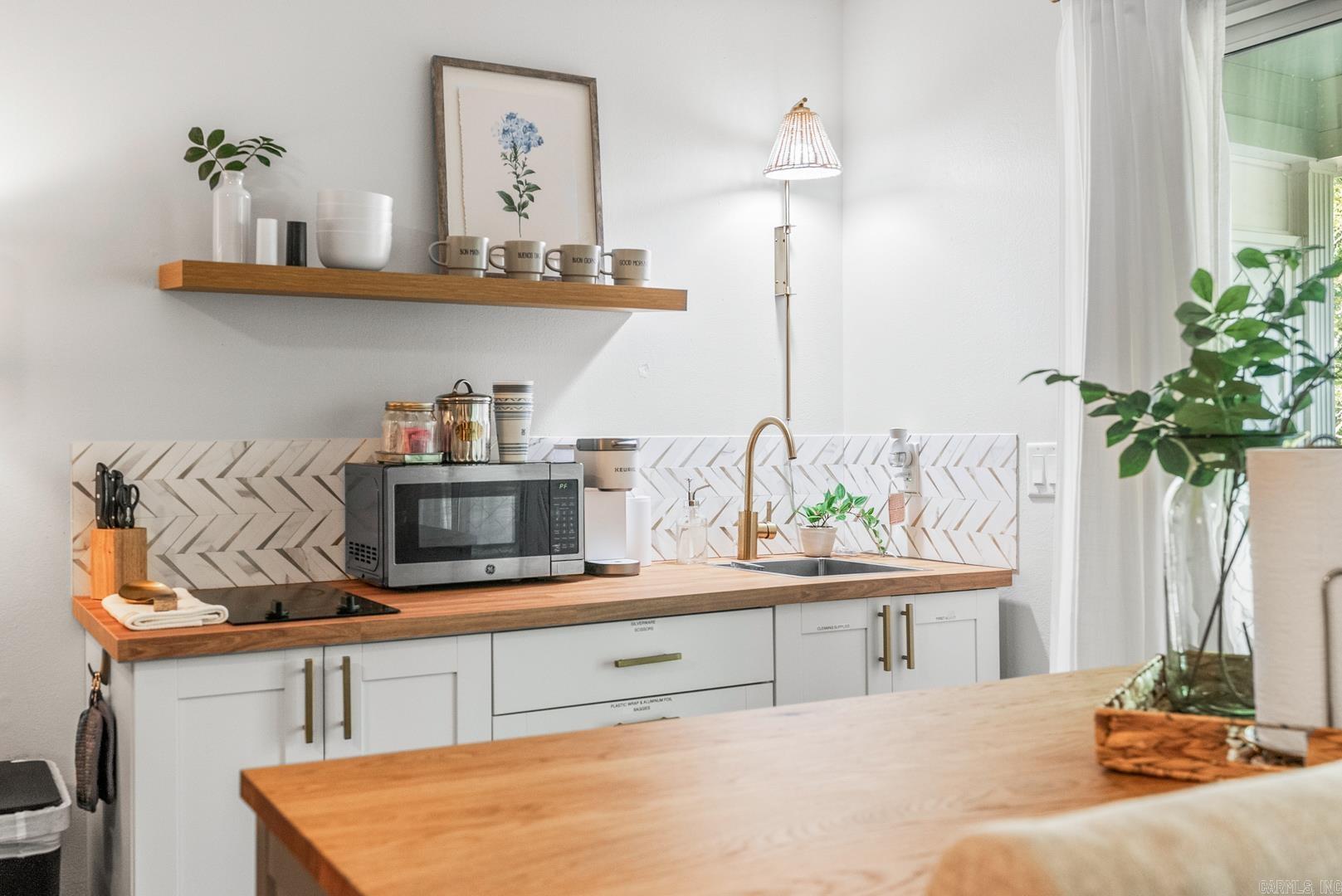 SUMMERHILL PLACE CONDOS - Residential