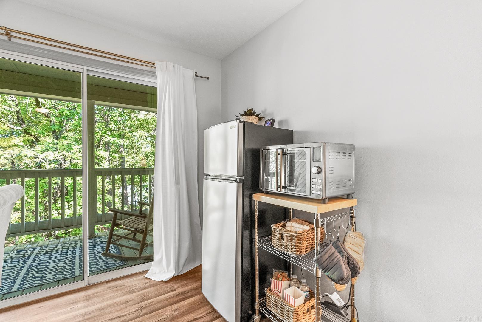 SUMMERHILL PLACE CONDOS - Residential