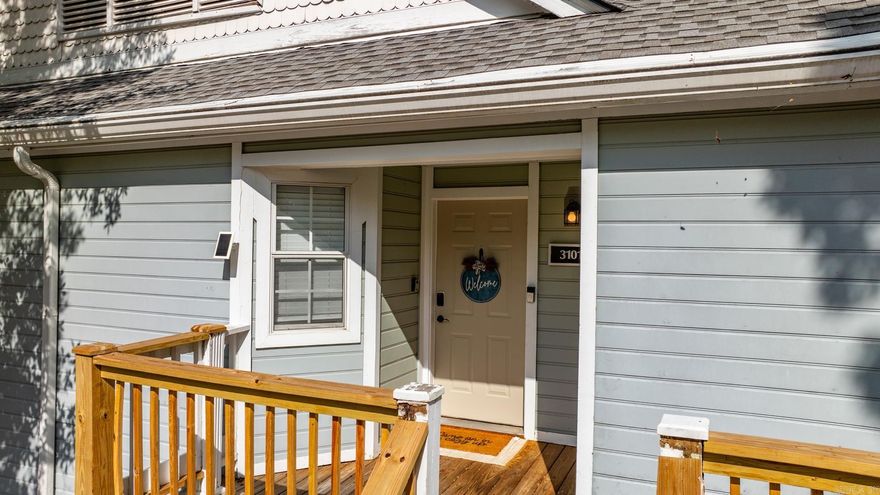 OPEN HOUSE March 6th 1-4pm WHAT A DEAL!  Your own Fairfield Bay resort condo near Greers Ferry Lake is fully furnished and move-in ready with access to all the amenities.  Members have access to pools, tennis courts and more. Also, ger discounts on boat, ski, tube and slip rentals at Fairfield Bay Marina. Hiking, biking and ATV trails with caves and the beautiful Greers Ferry Lake will keep you coming back. It comes furnished, so just bring your swimsuit, golf clubs and SxS and enjoy this second home or make it your primary residence and enjoy the resort life with no yard work or home maintenance. Enjoy it all for yourself or make it a short-term rental!