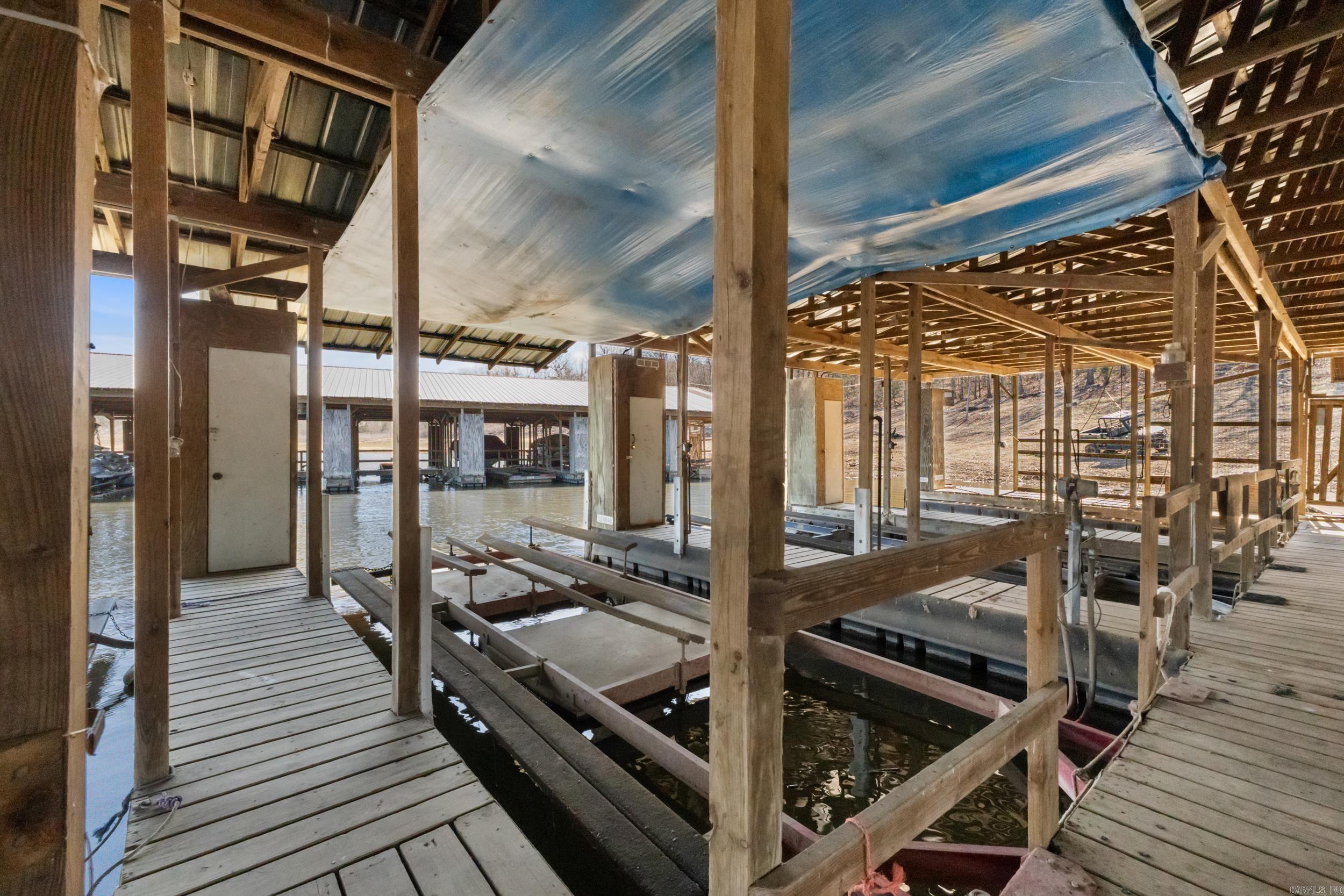 Oak Country Estates - Land