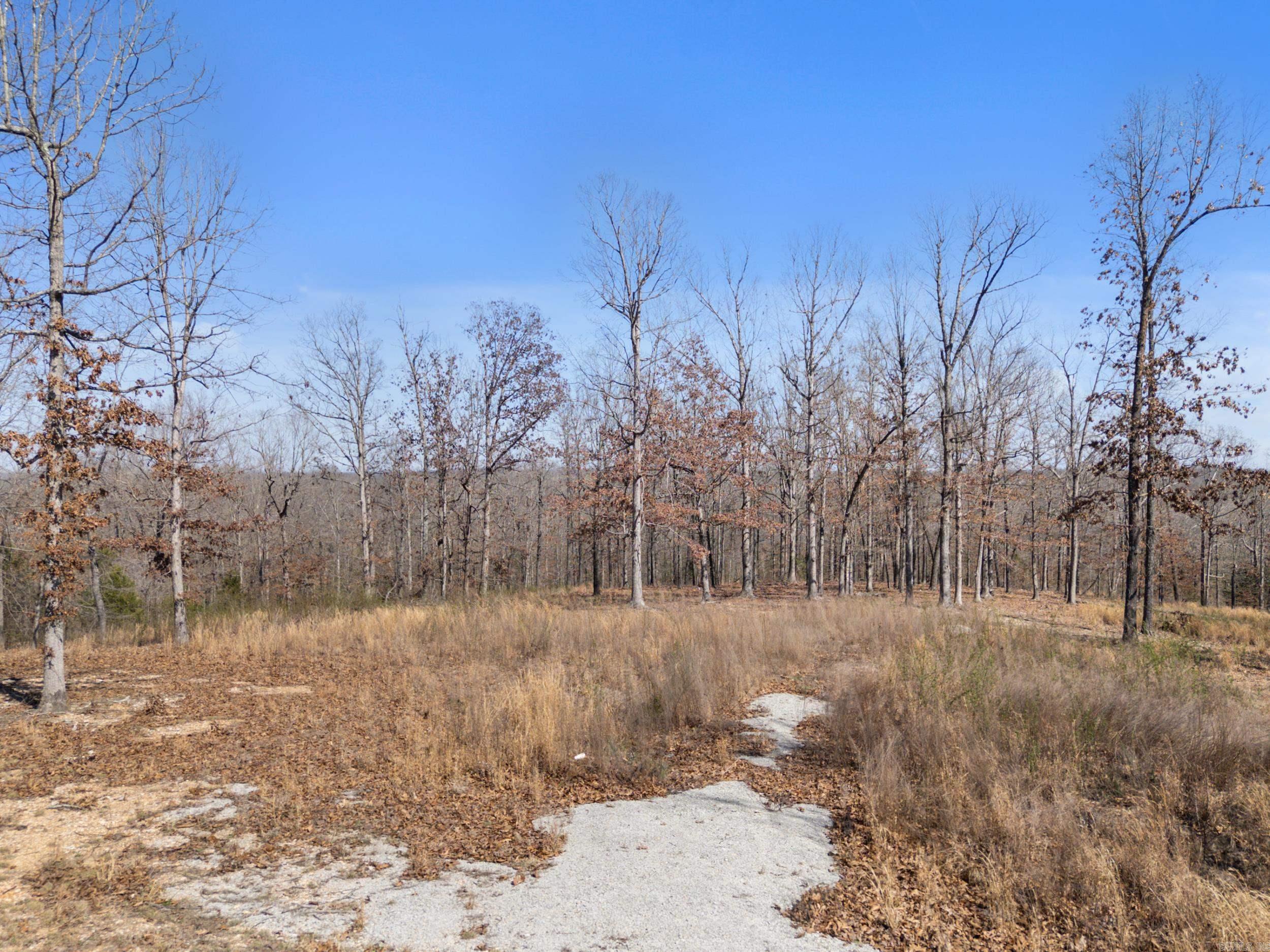 Oak Country Estates - Land