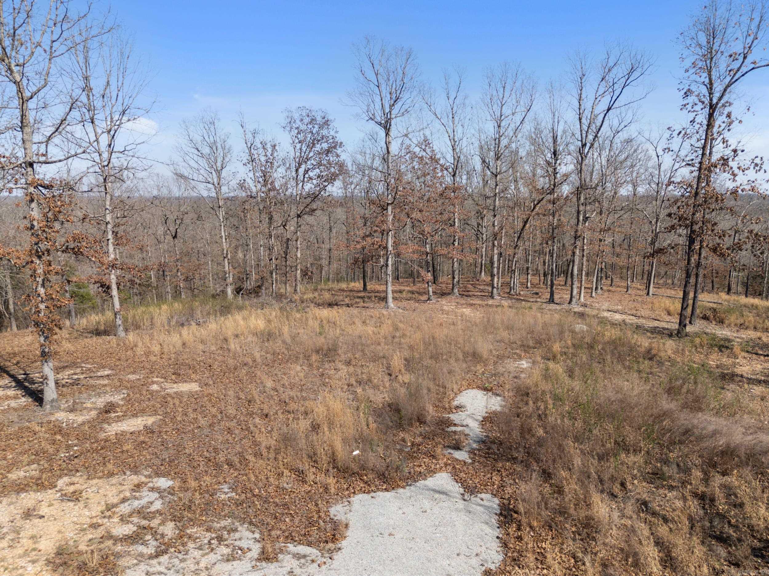 Oak Country Estates - Land