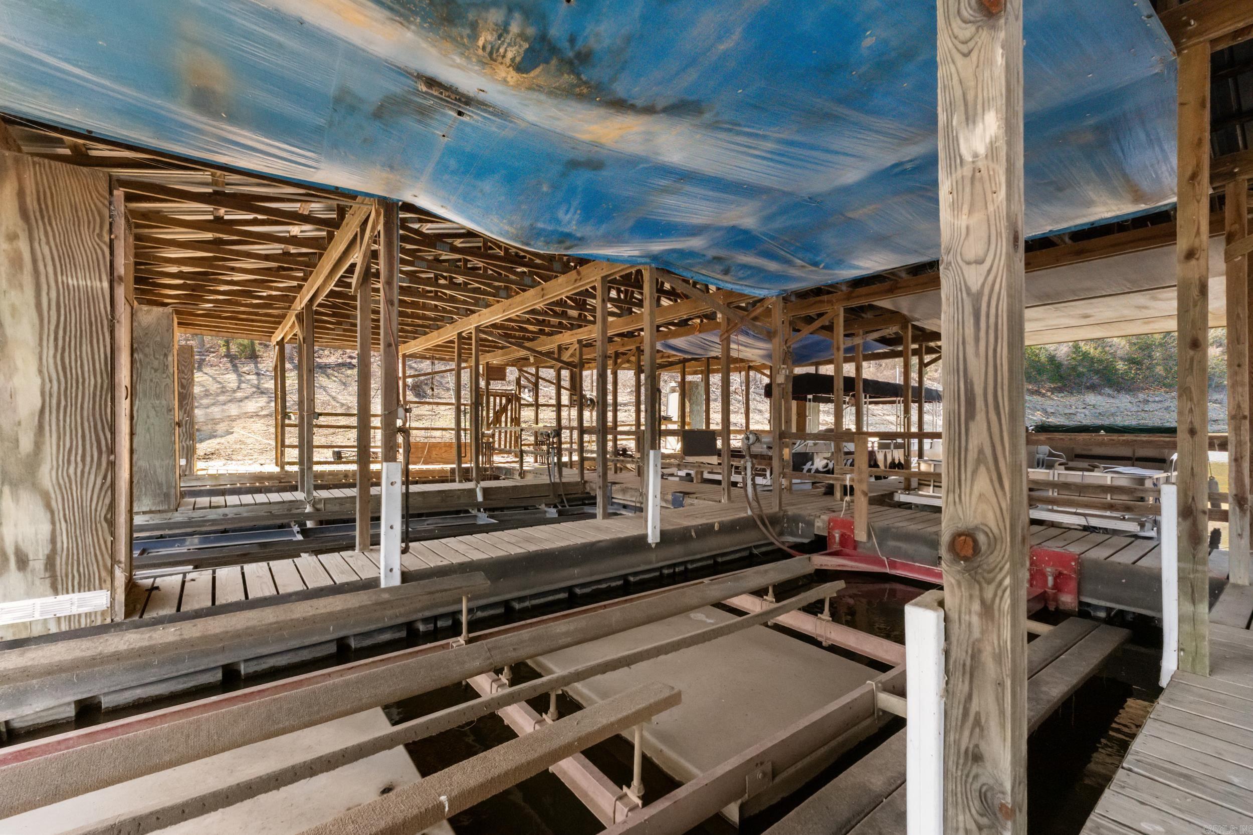 Oak Country Estates - Land