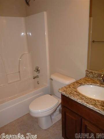 Heritage Heights - Residential Lease