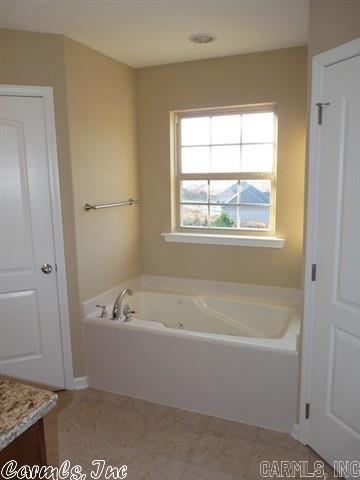 Heritage Heights - Residential Lease