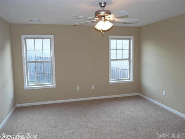 Heritage Heights - Residential Lease