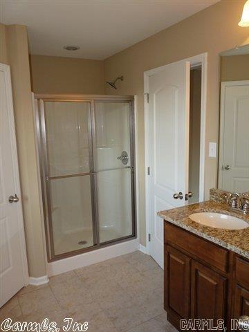 Heritage Heights - Residential Lease