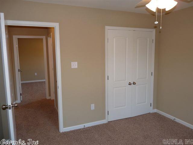 Heritage Heights - Residential Lease