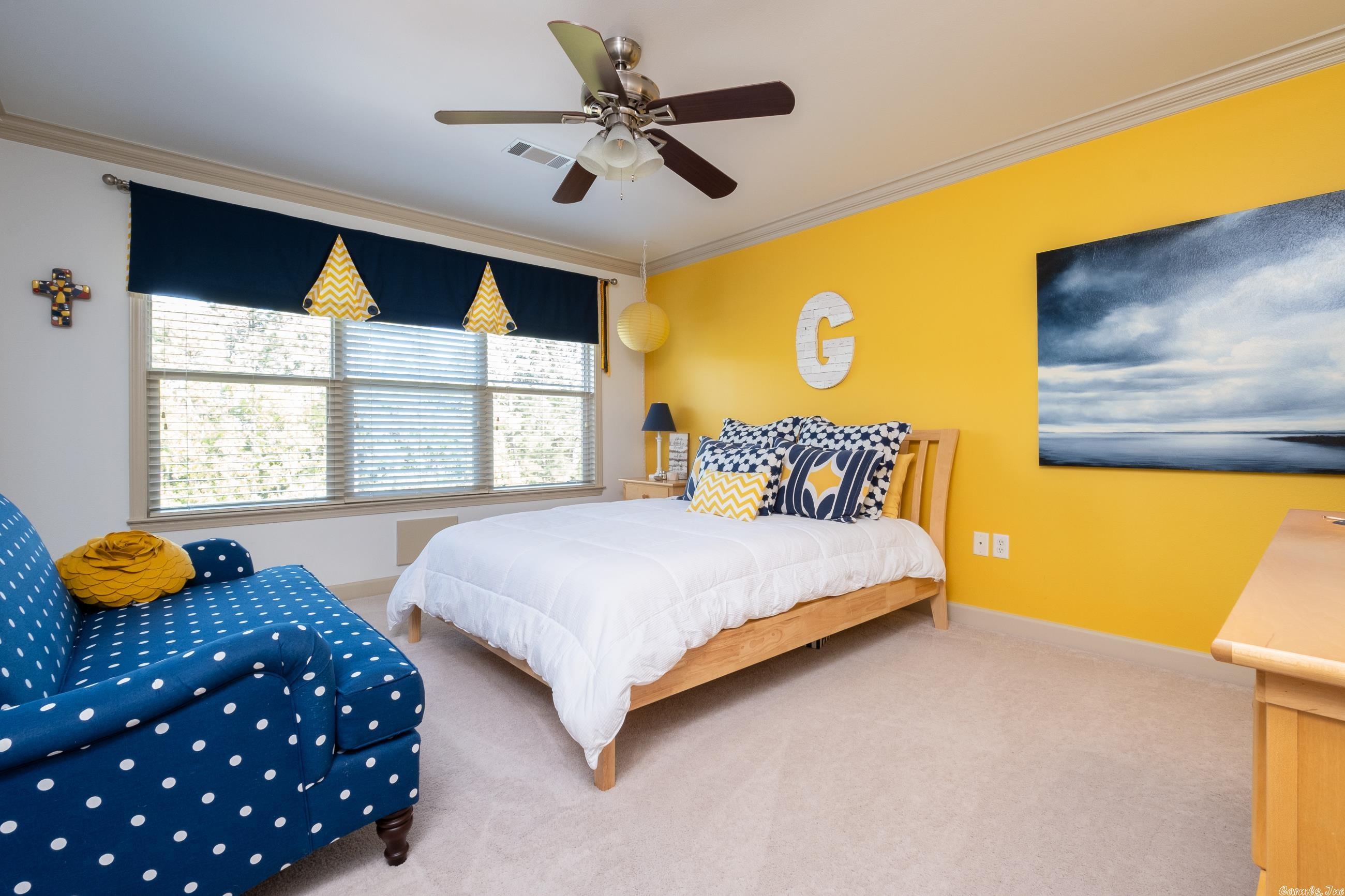 CHENAL VALLEY MARGEUAX - Residential
