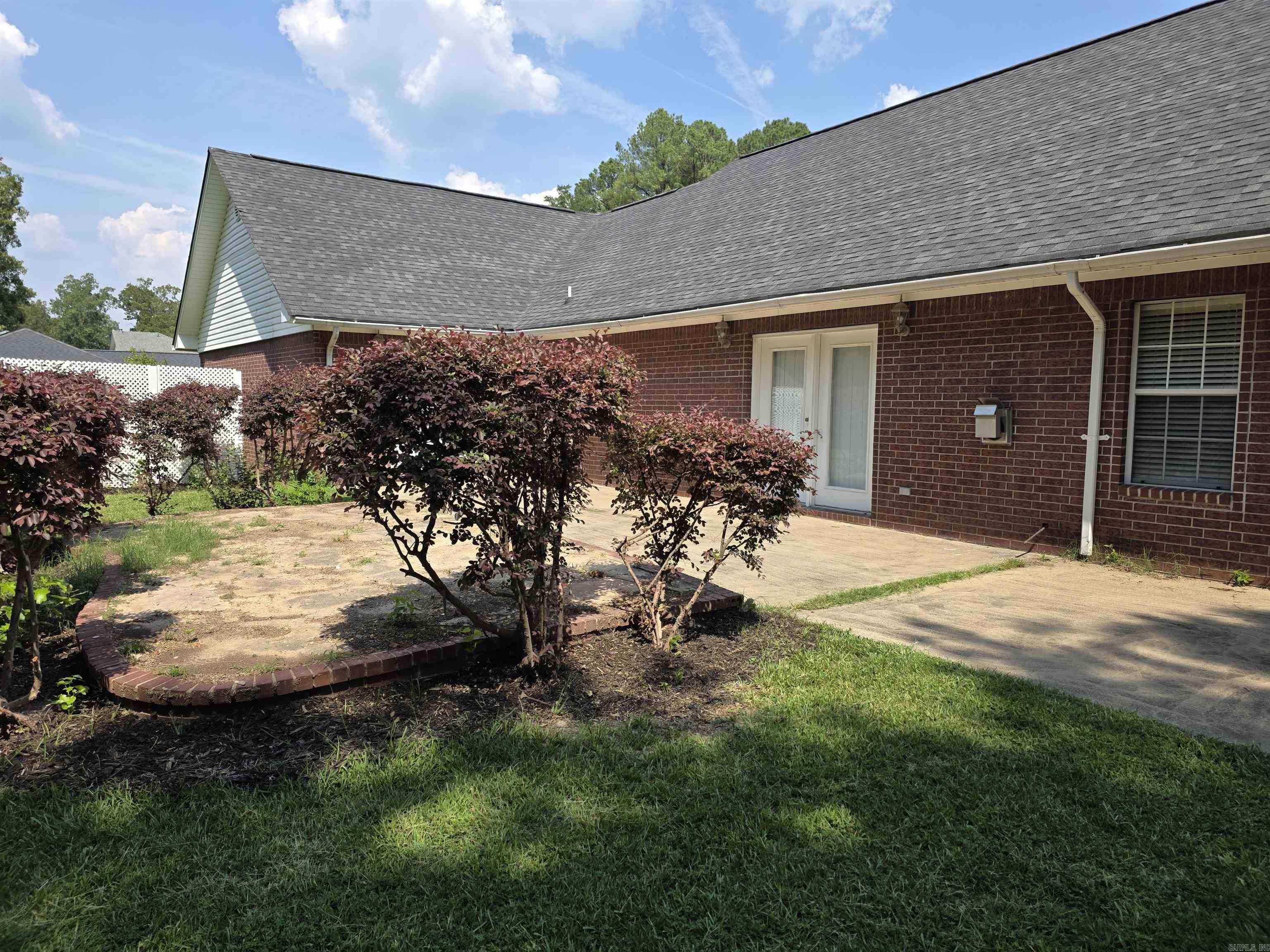 Seven Oaks Estates - Residential