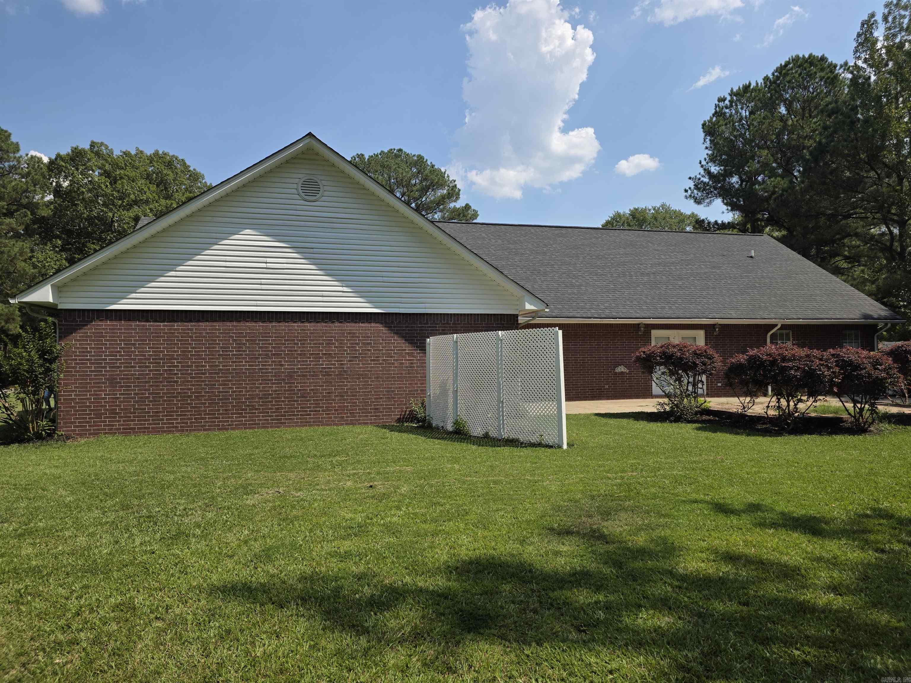 Seven Oaks Estates - Residential