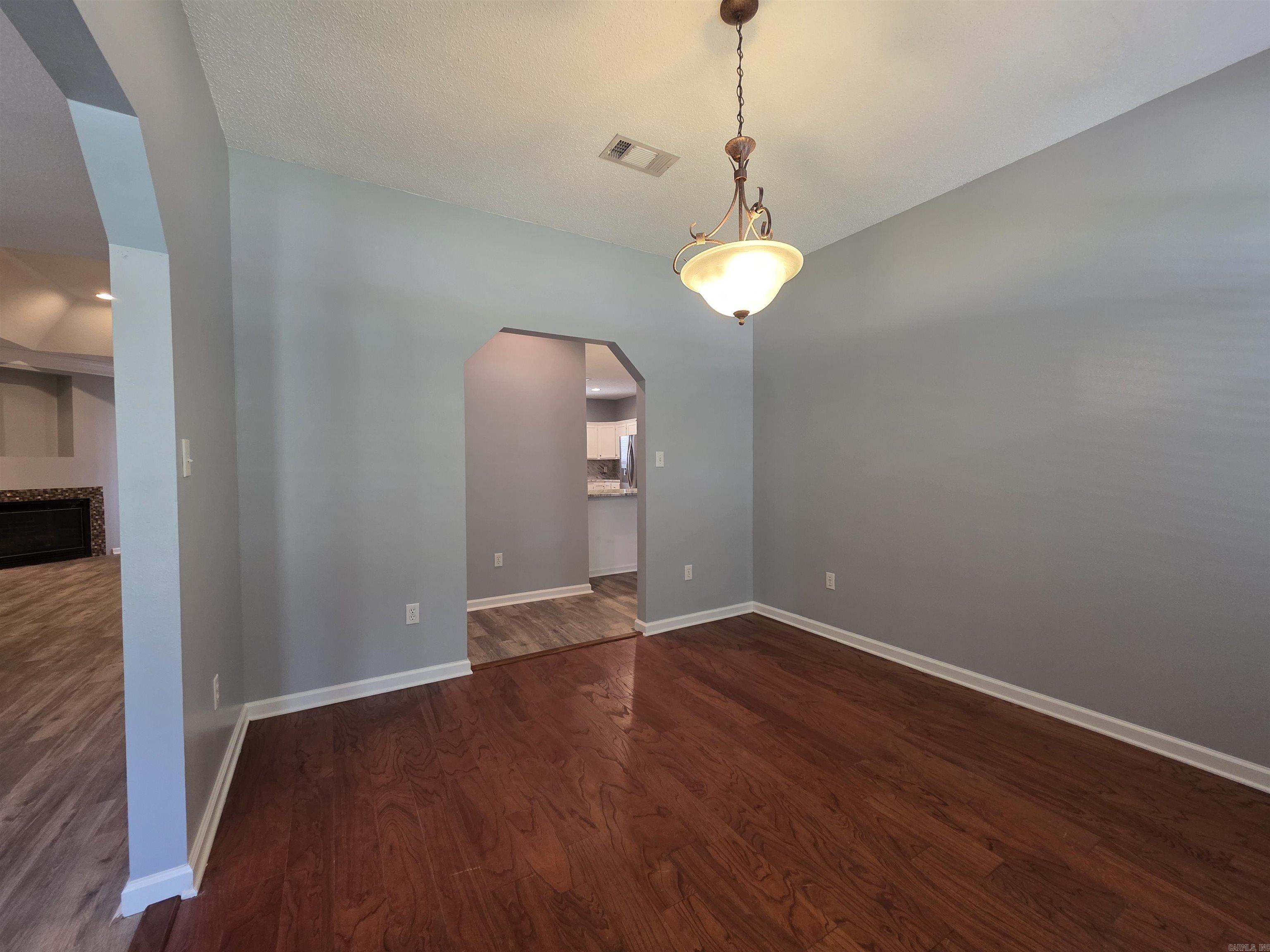 Seven Oaks Estates - Residential