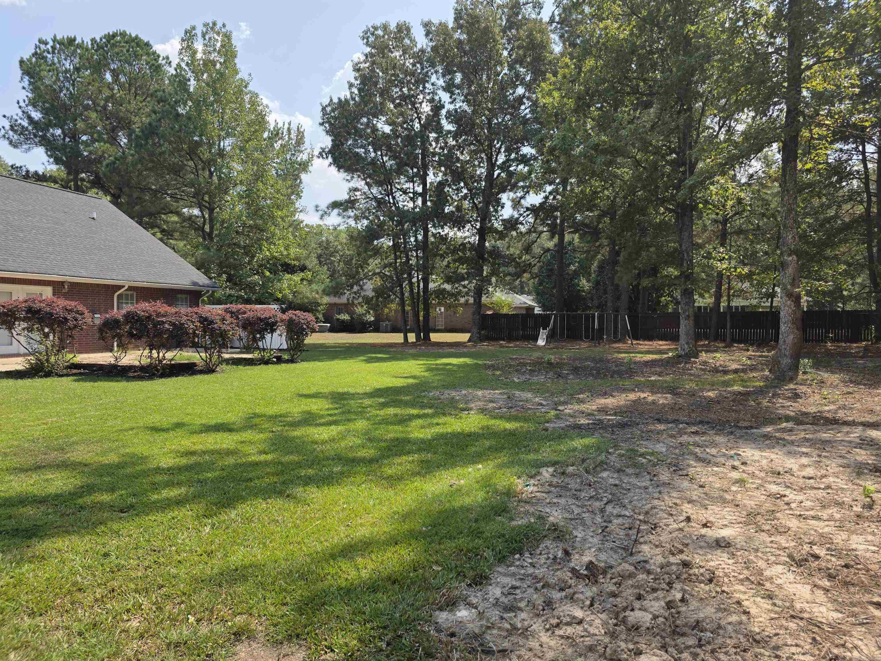Seven Oaks Estates - Residential