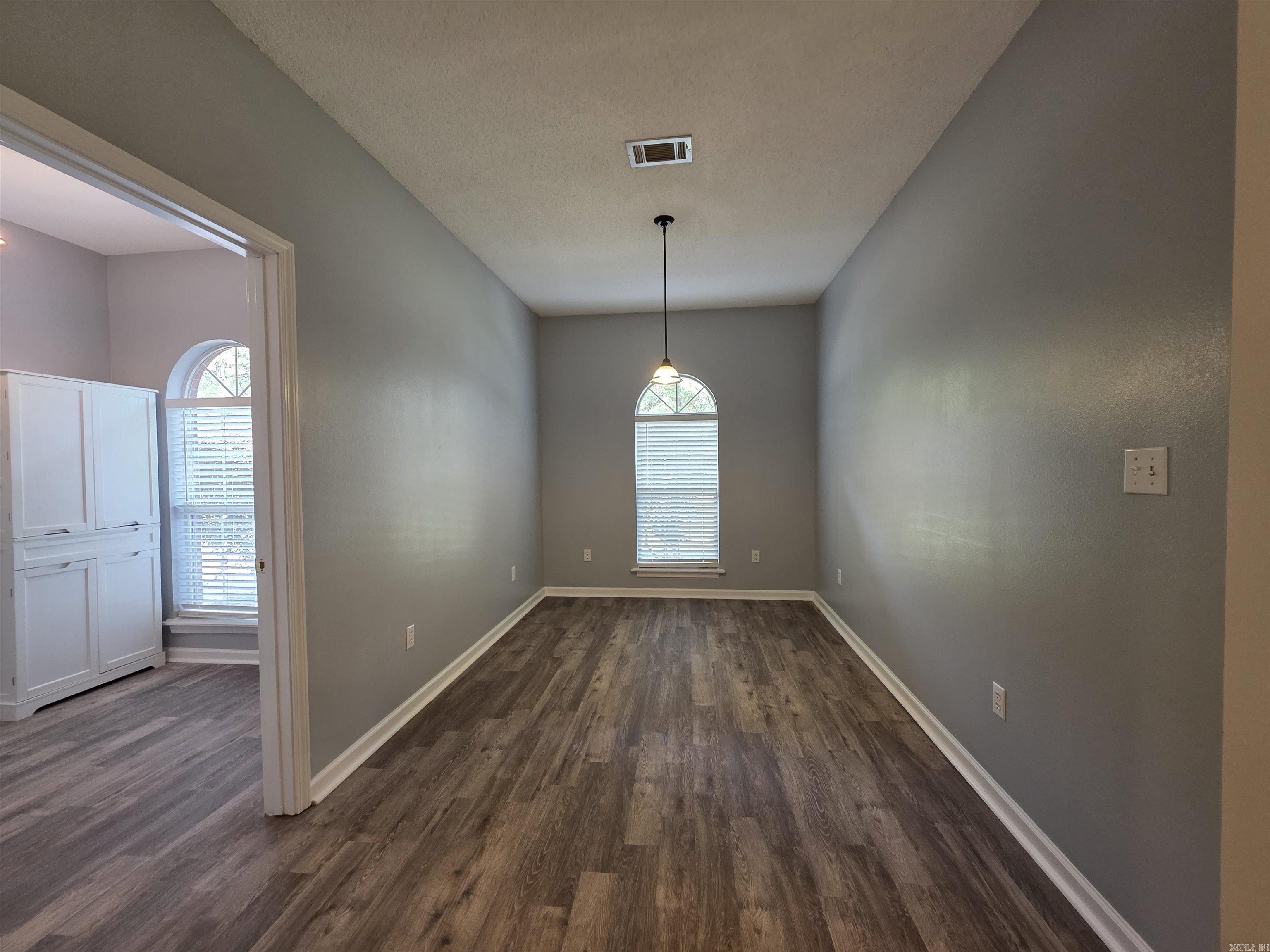 Seven Oaks Estates - Residential