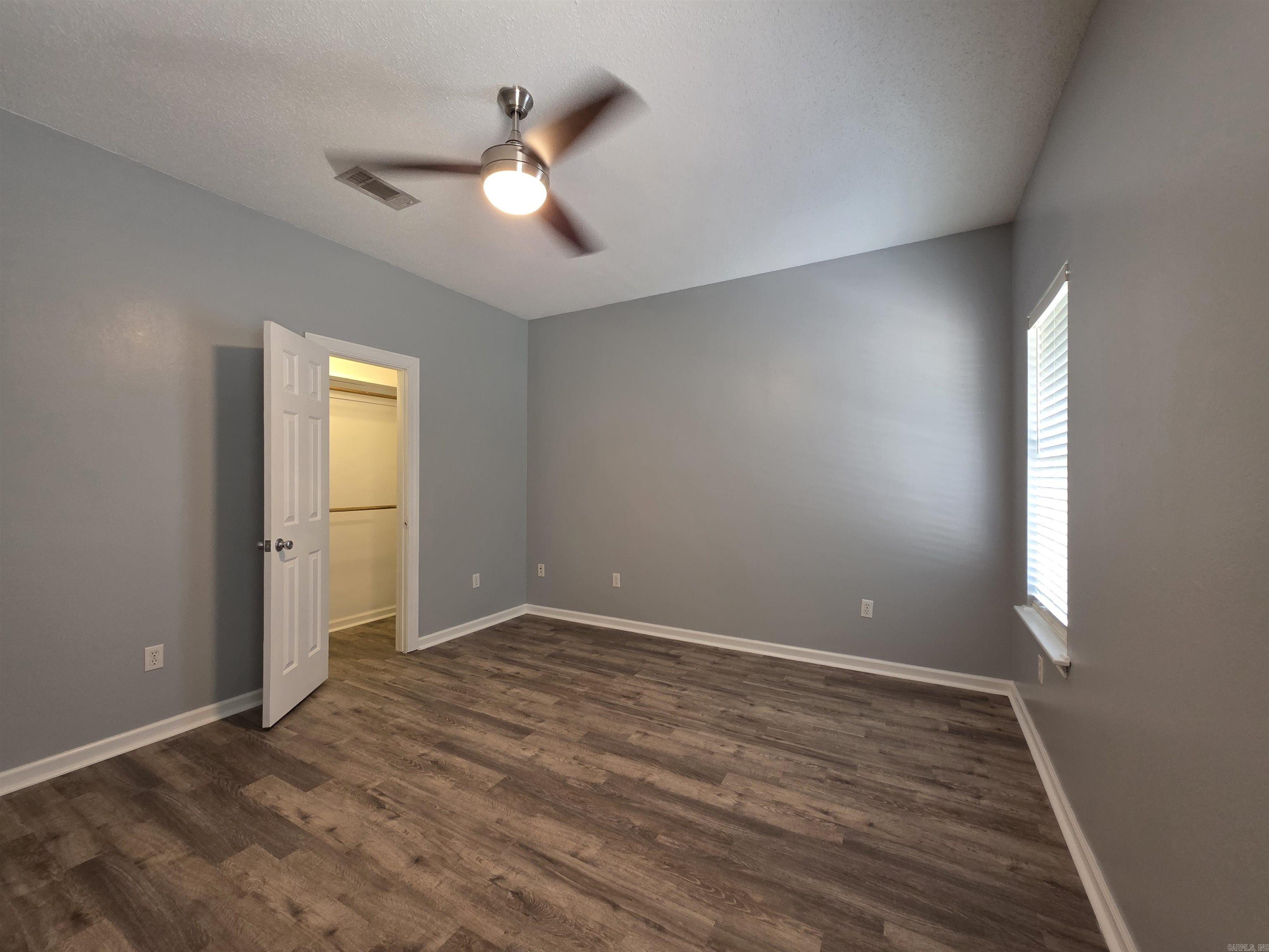 Seven Oaks Estates - Residential