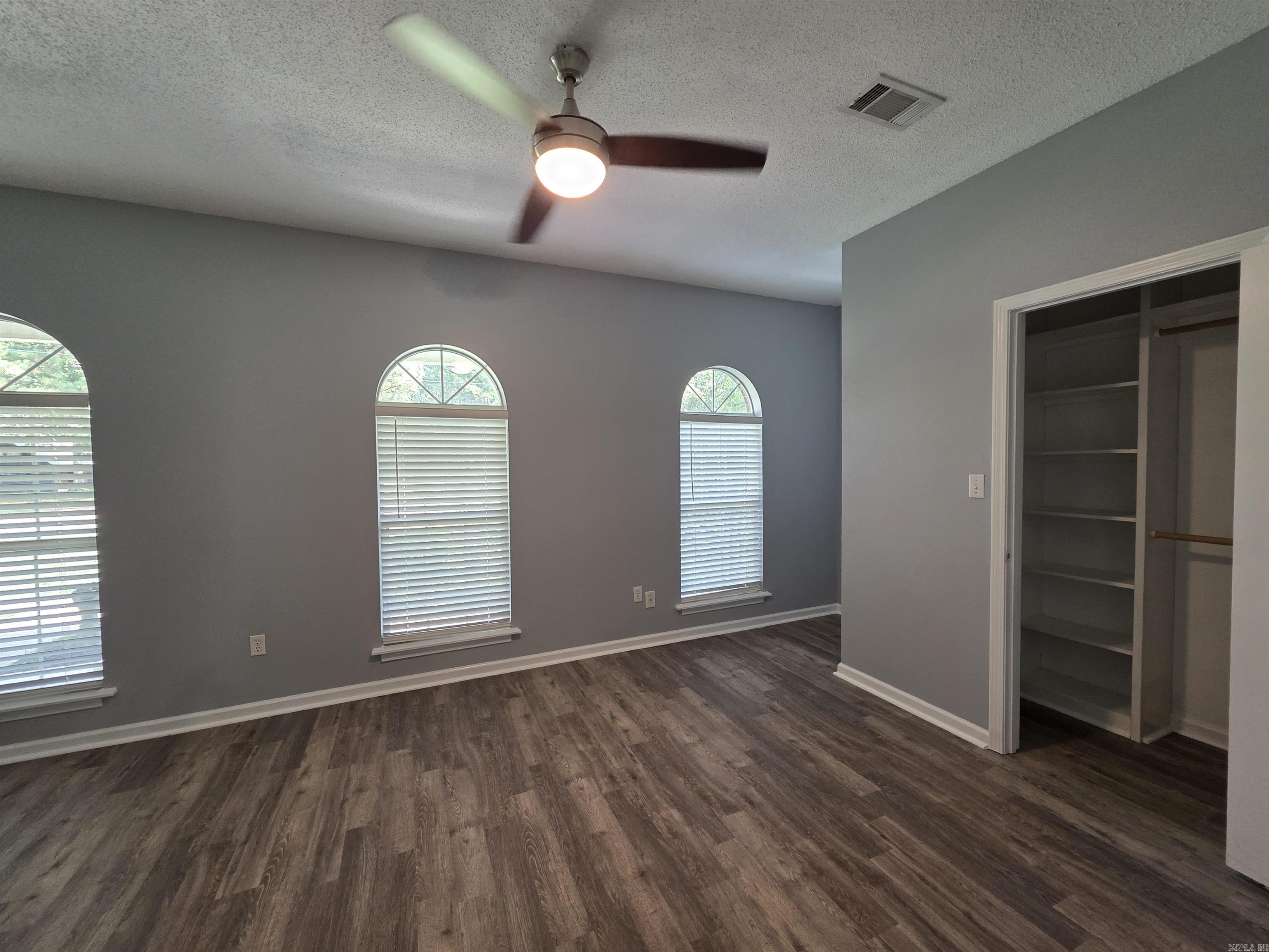 Seven Oaks Estates - Residential