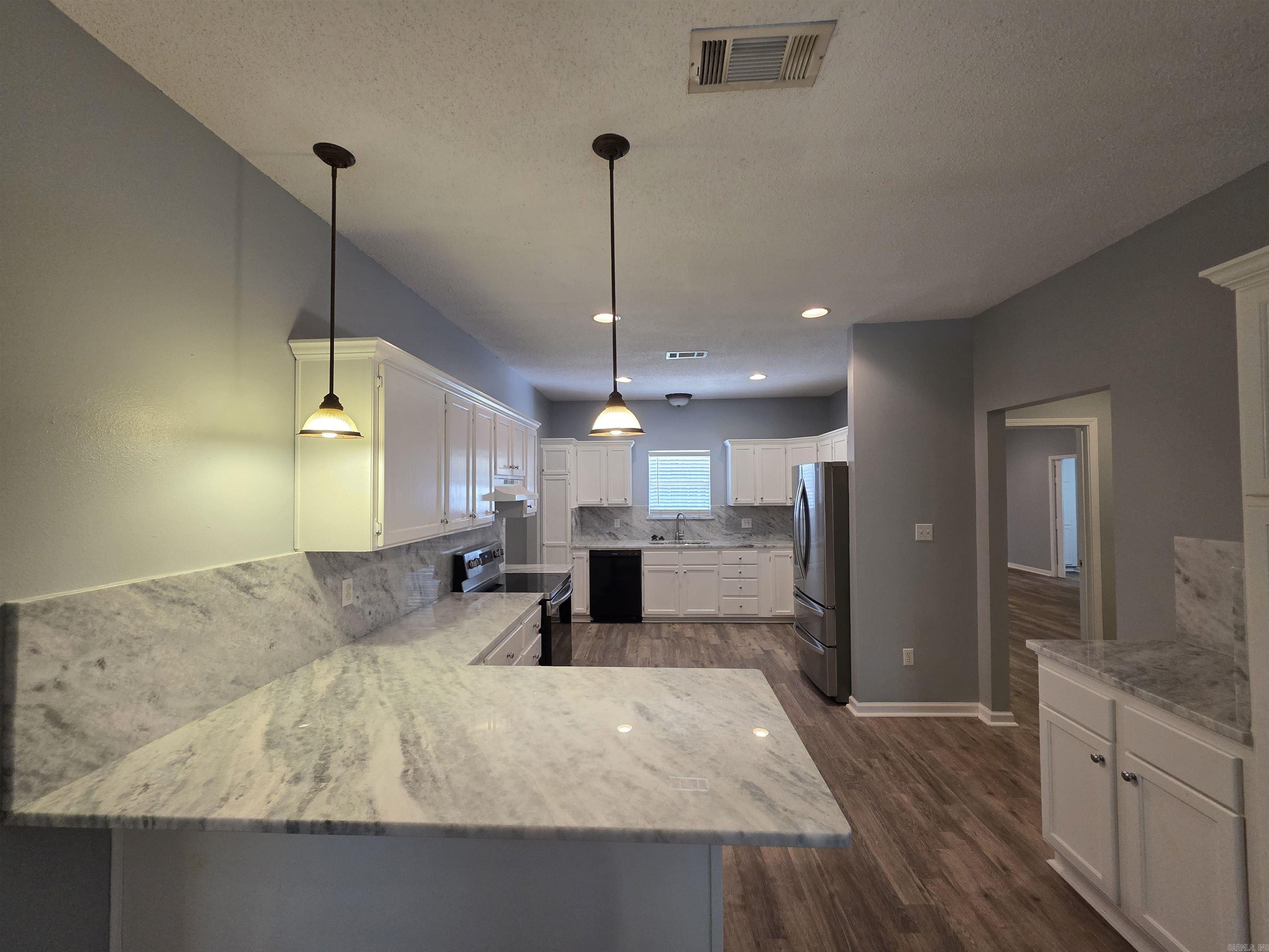 Seven Oaks Estates - Residential