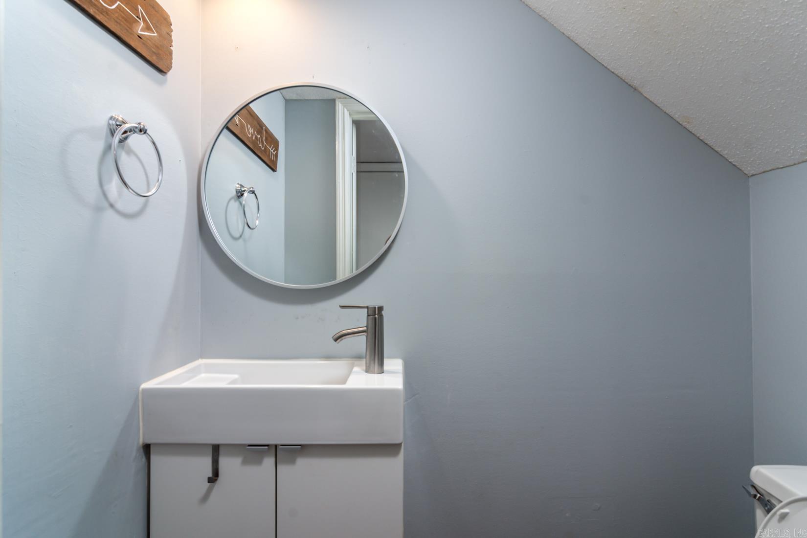 Riffel & Rhoten FPH - Residential Income