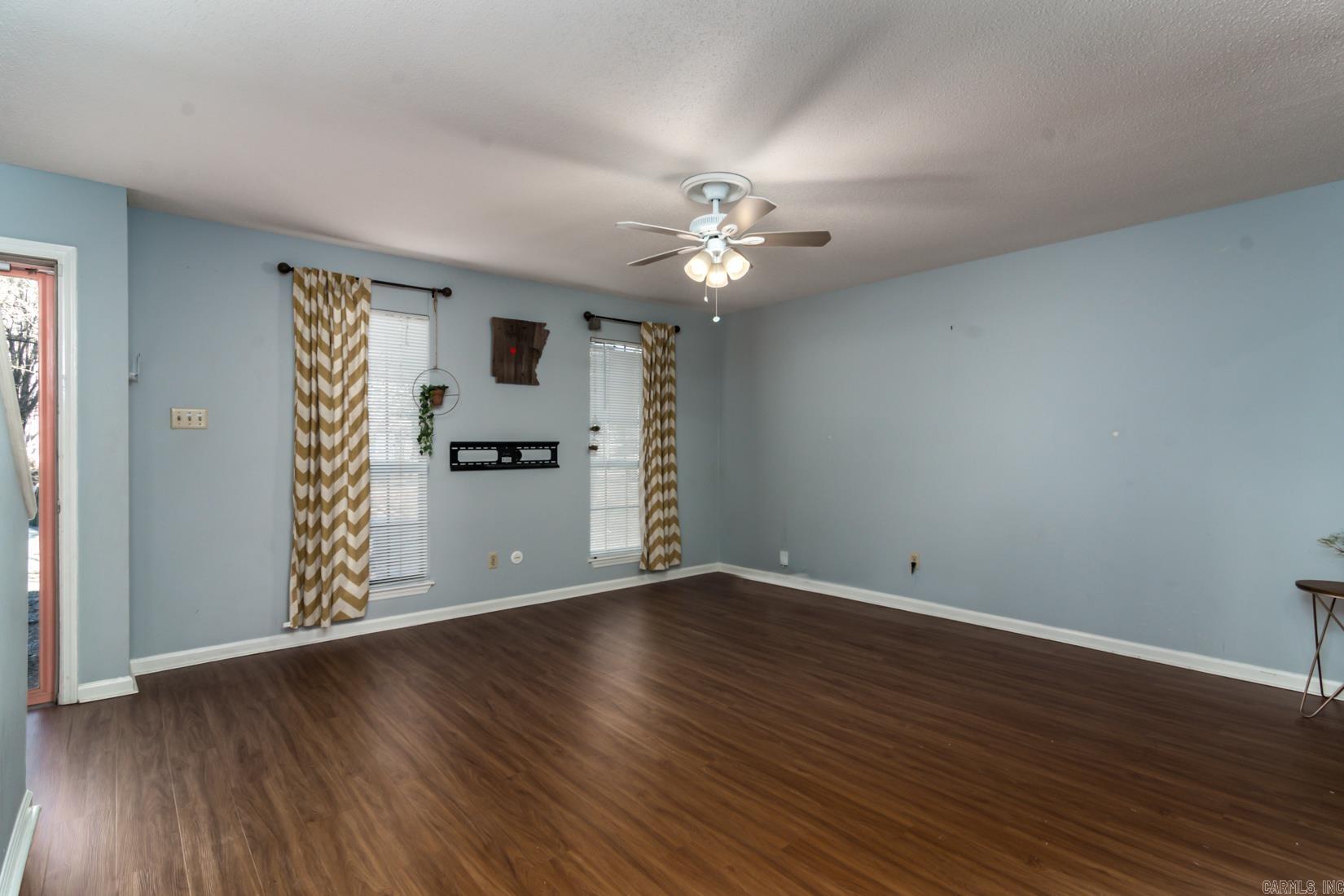 Riffel & Rhoten FPH - Residential Income