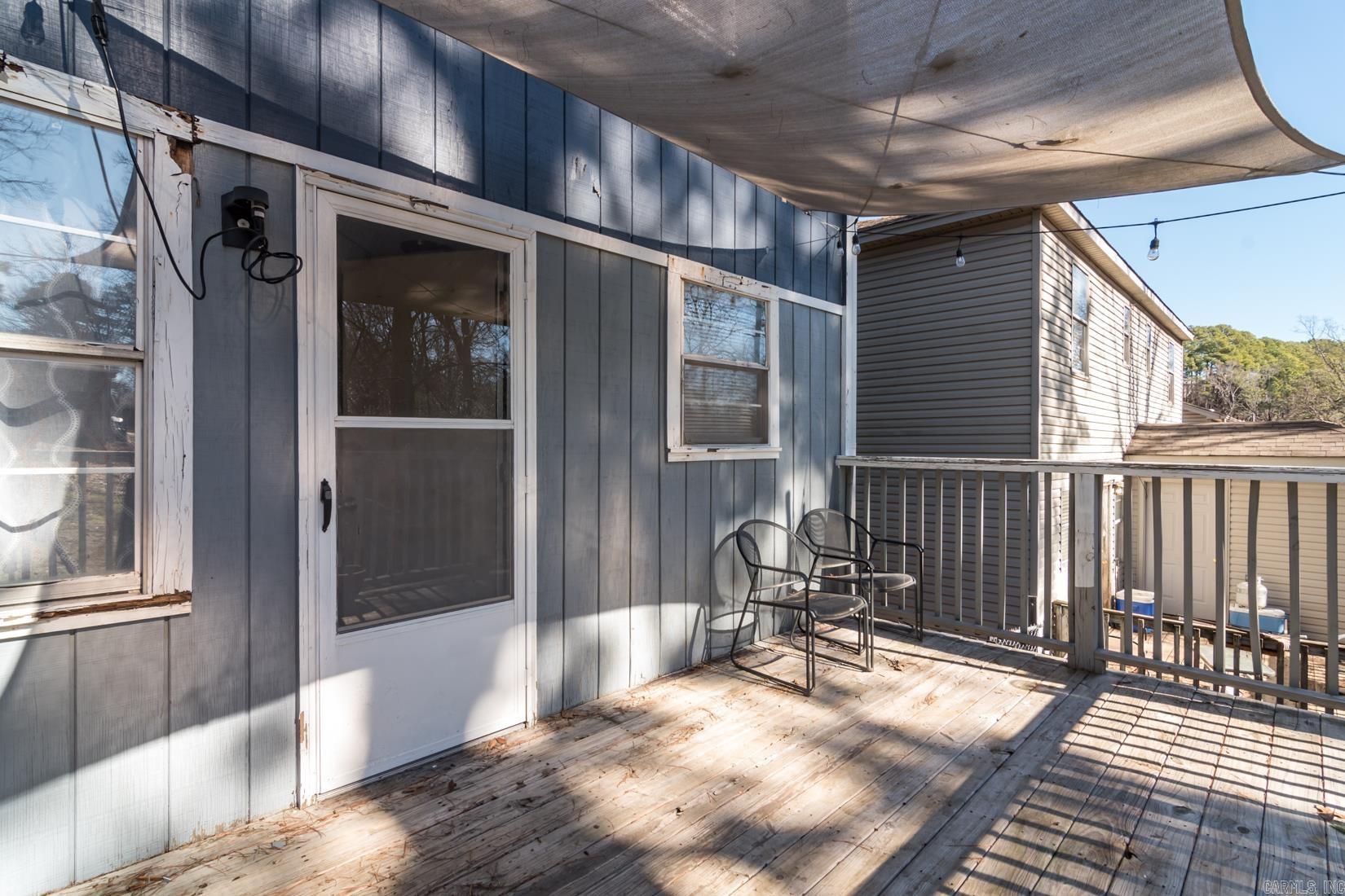 Riffel & Rhoten FPH - Residential Income