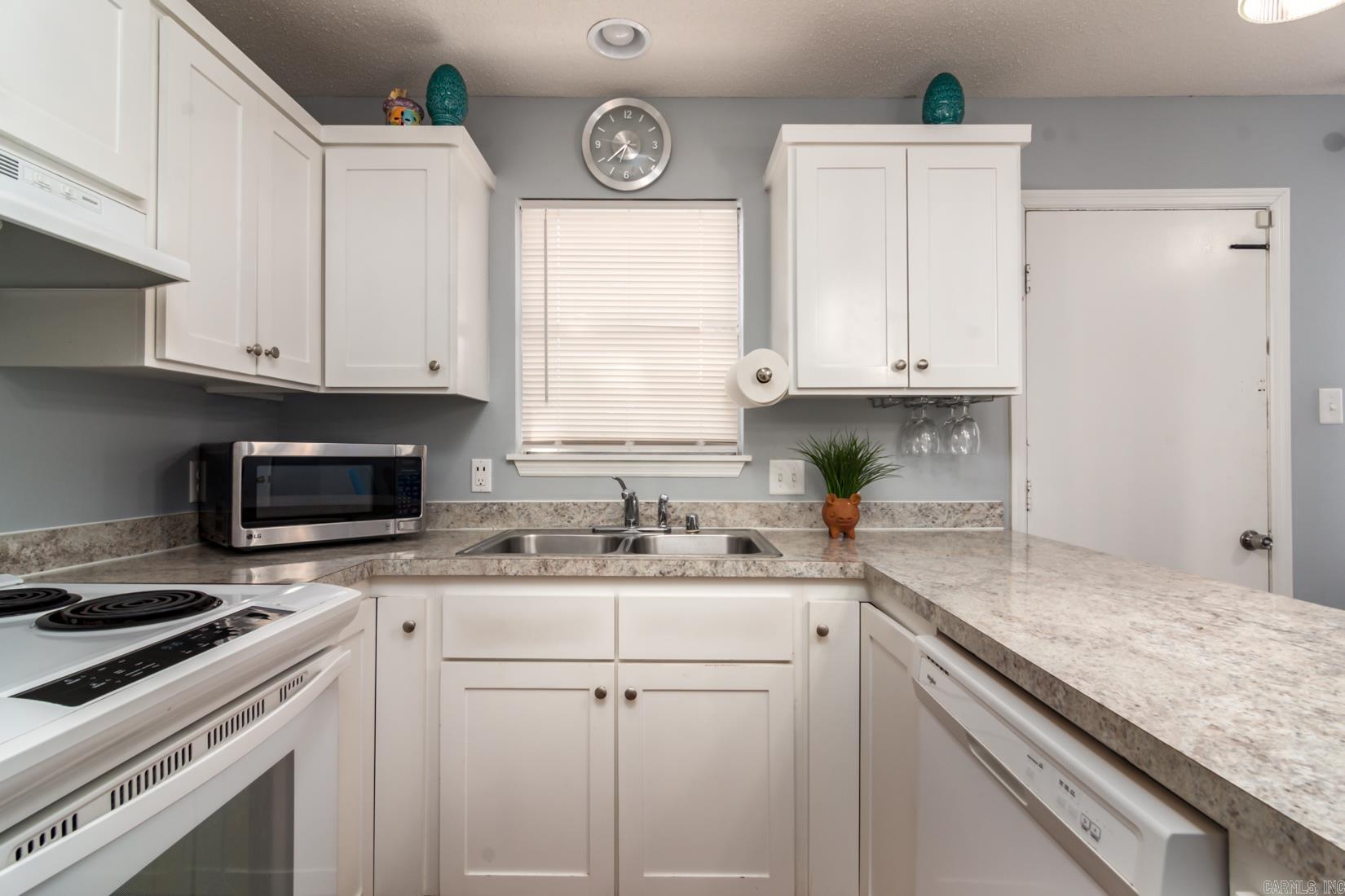 Riffel & Rhoten FPH - Residential Income