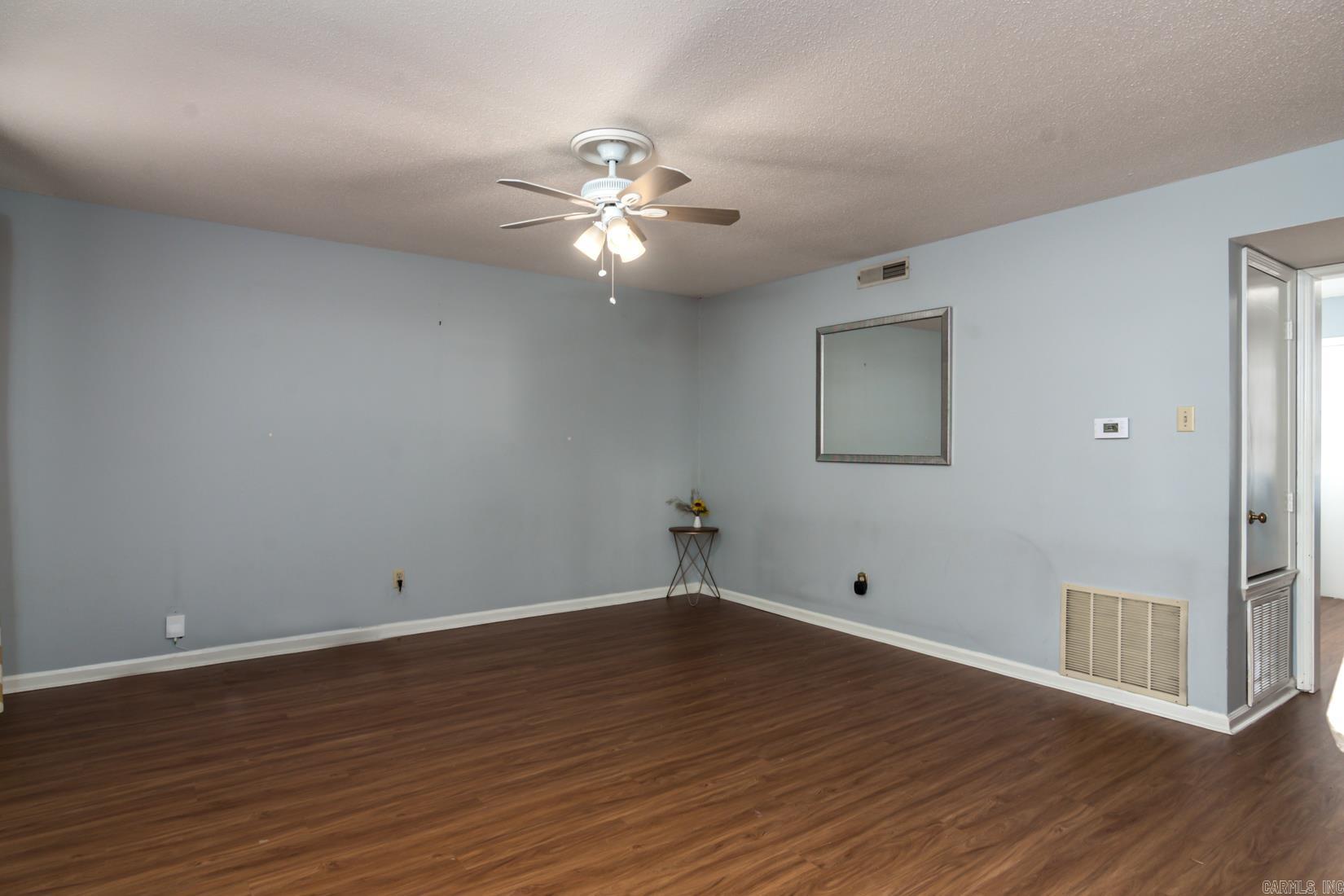 Riffel & Rhoten FPH - Residential Income