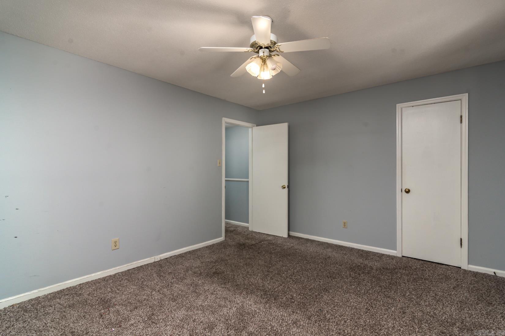 Riffel & Rhoten FPH - Residential Income