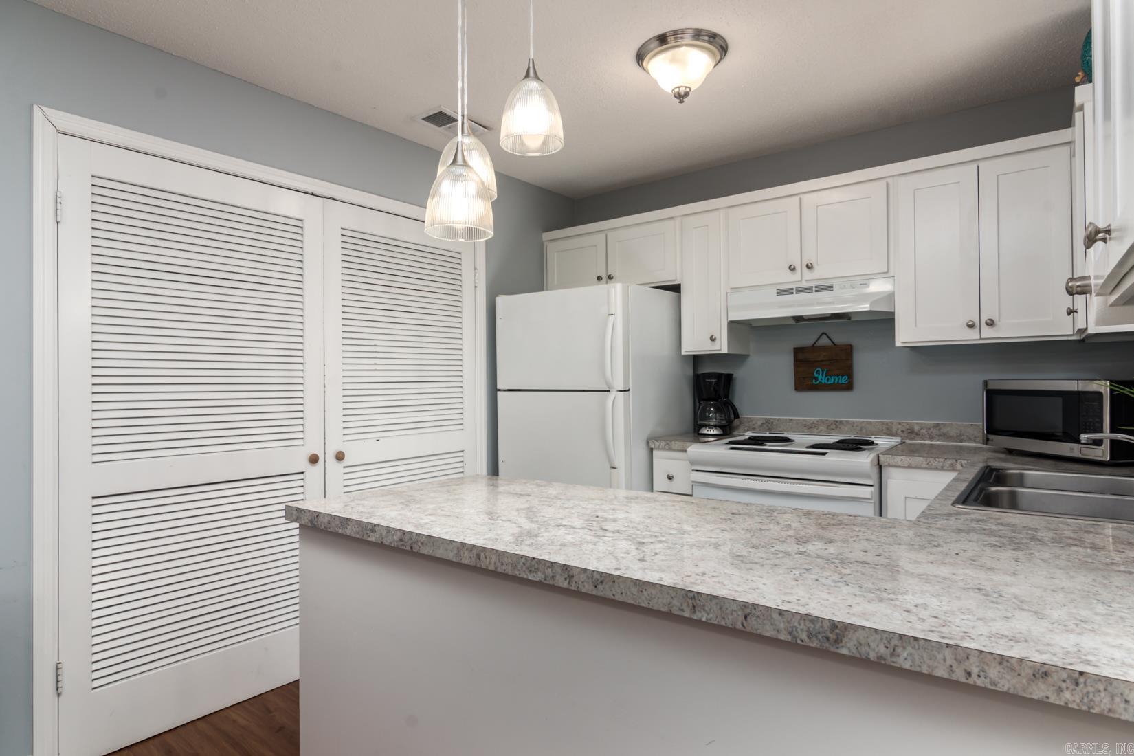 Riffel & Rhoten FPH - Residential Income