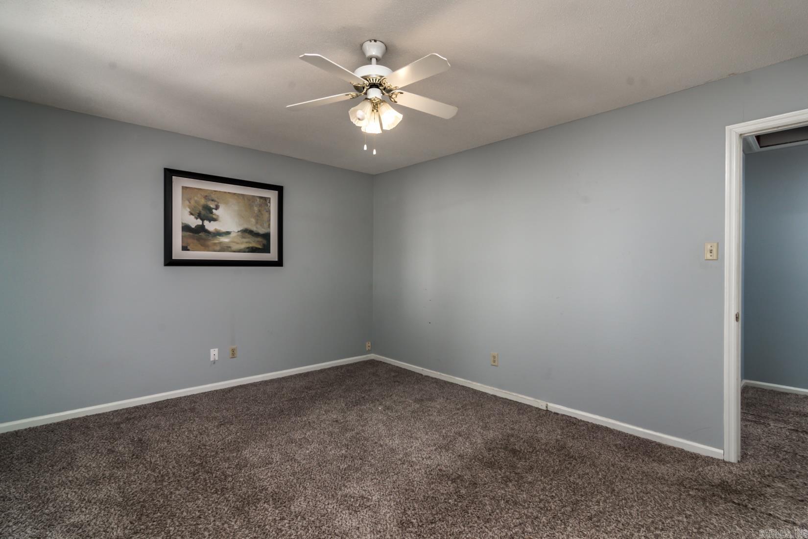 Riffel & Rhoten FPH - Residential Income