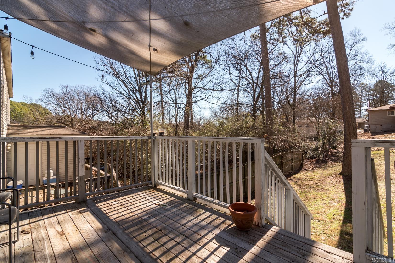 Riffel & Rhoten FPH - Residential Income