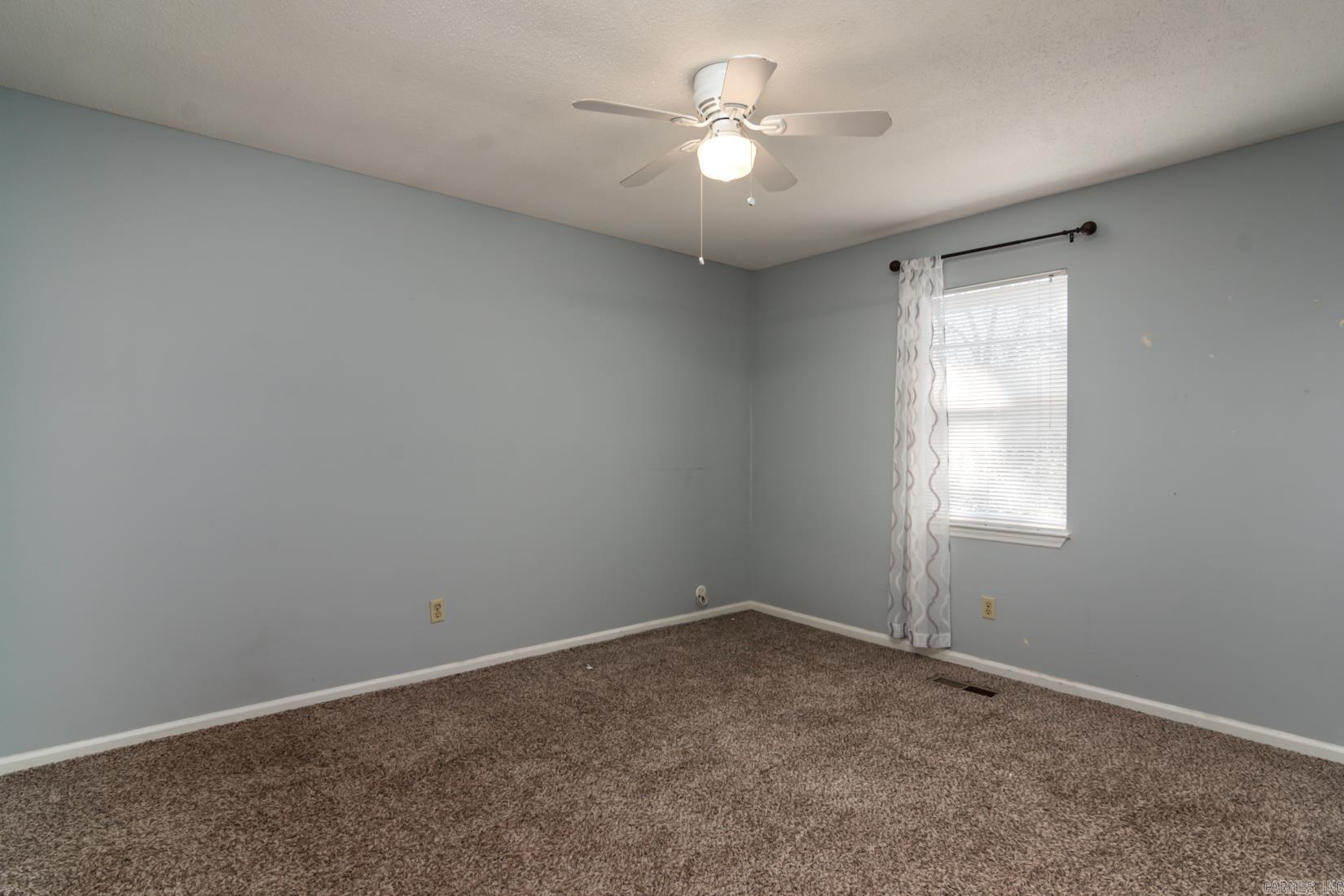 Riffel & Rhoten FPH - Residential Income