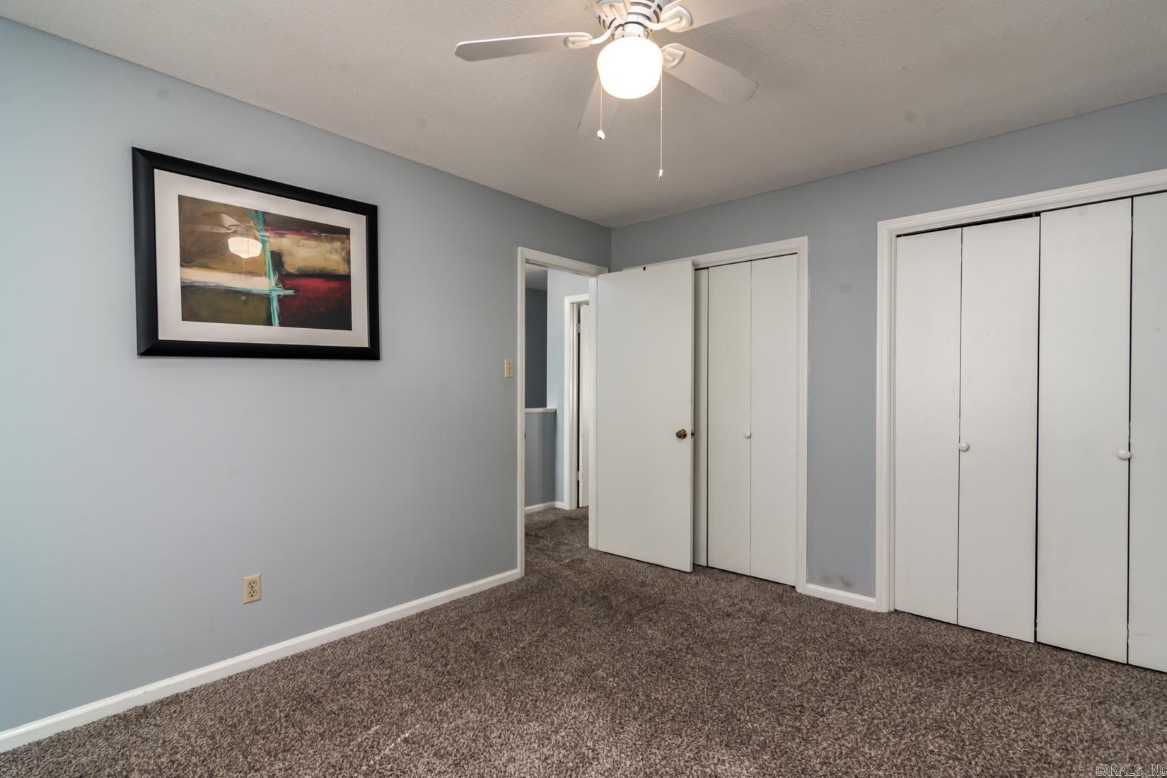 Riffel & Rhoten FPH - Residential Income