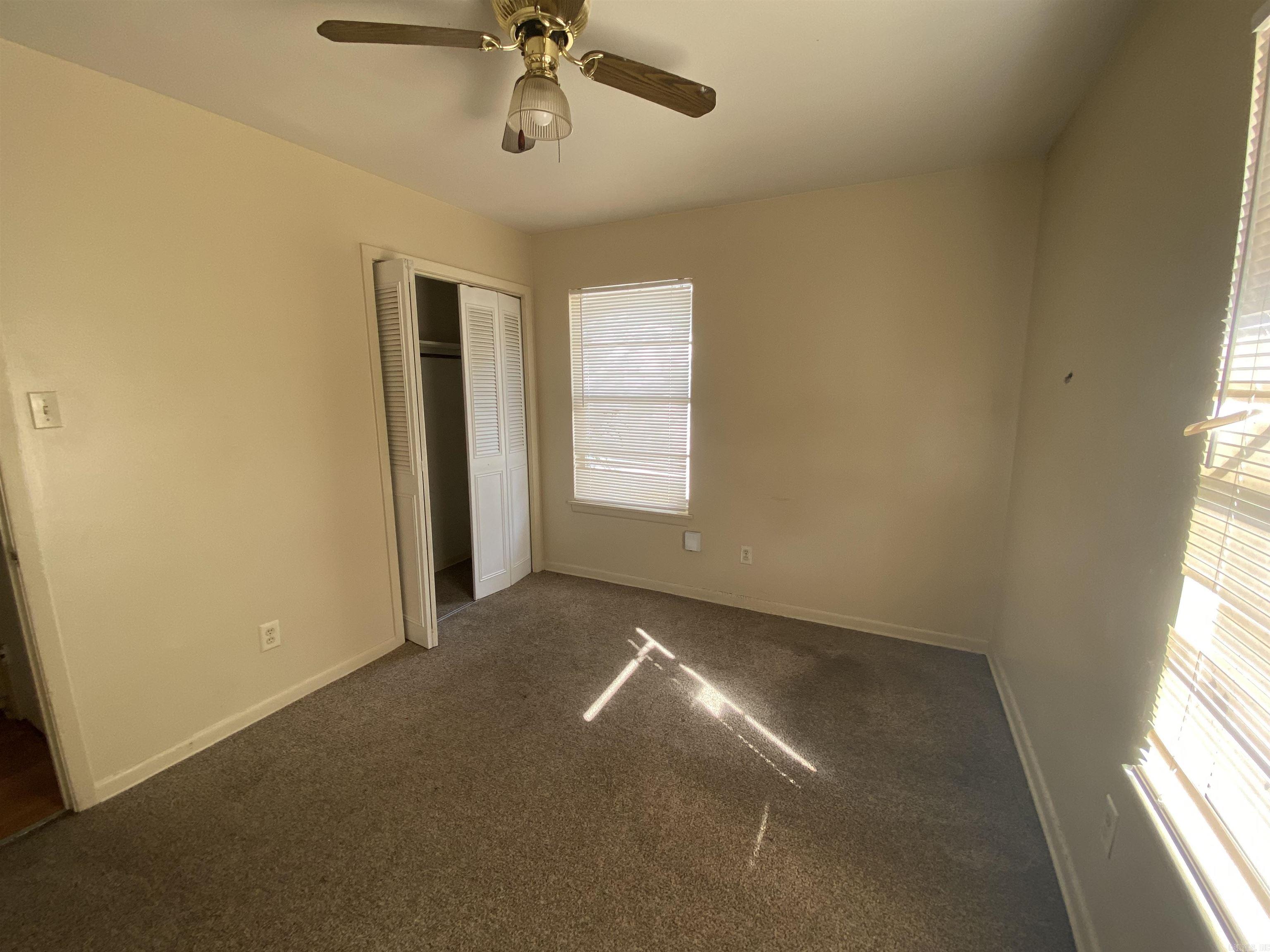 Lake View - Residential