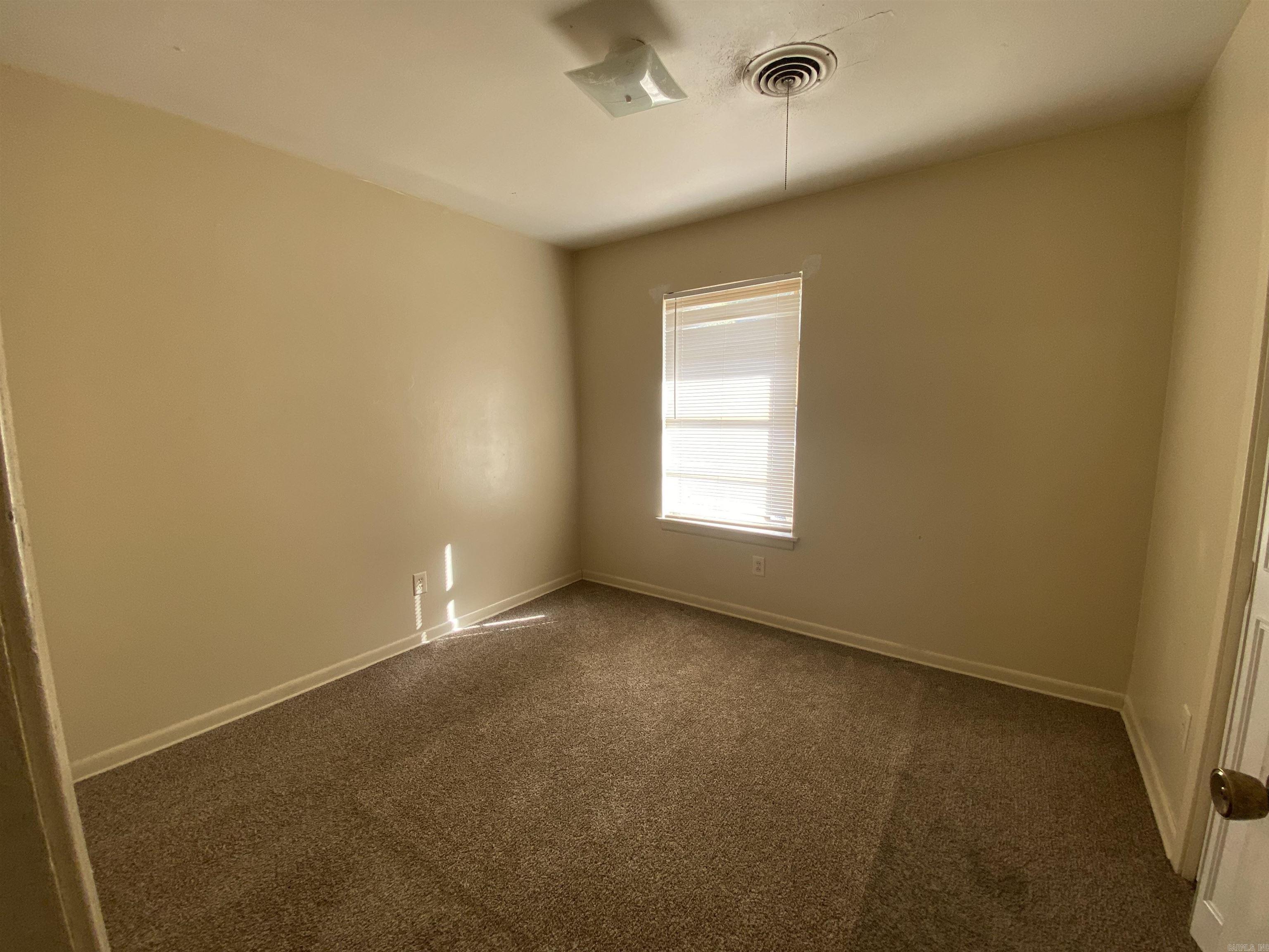 Lake View - Residential