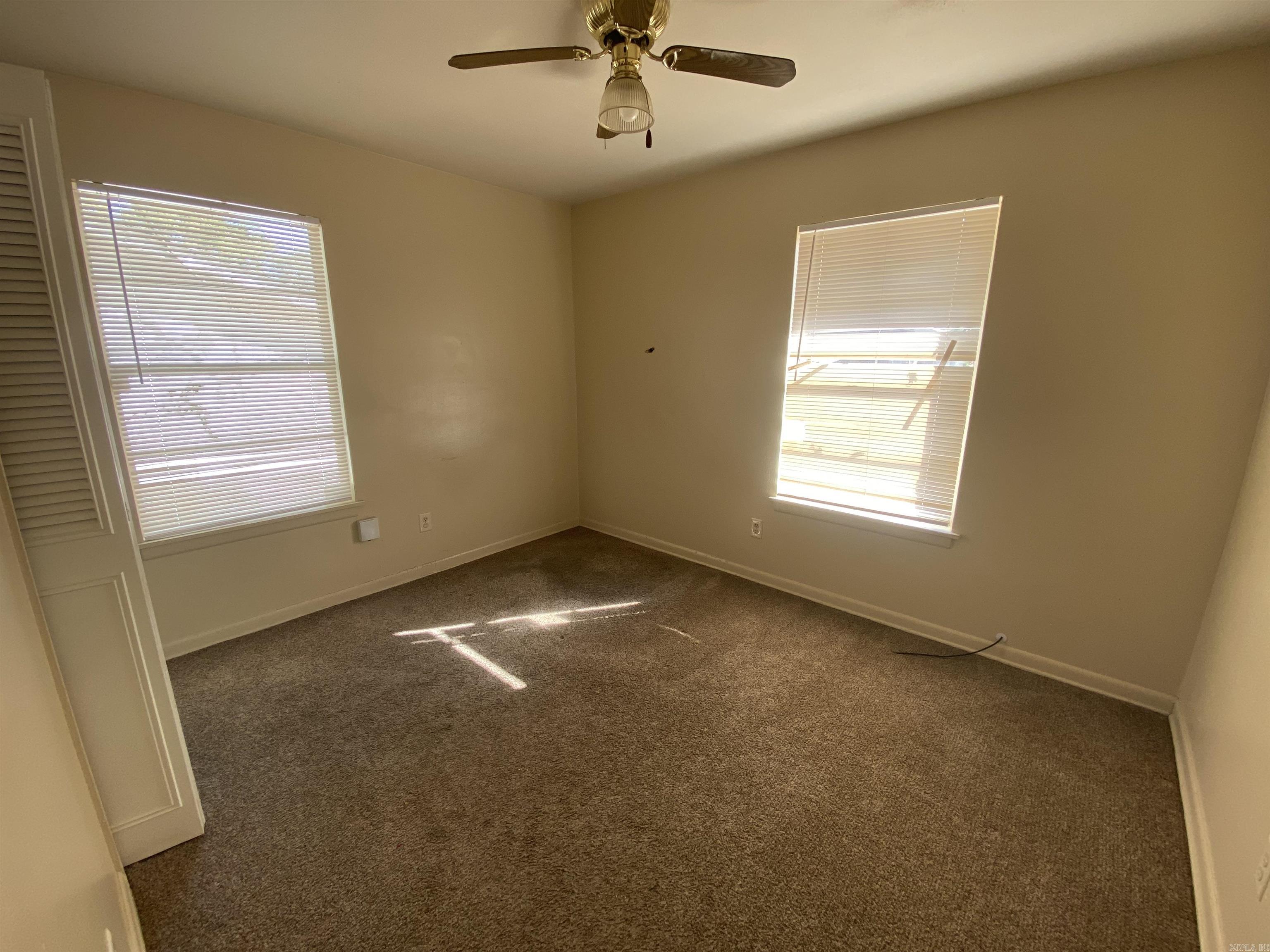 Lake View - Residential